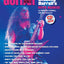 Guitar World Presents Dimebag Darrell's Riffer Madness: Book & Online Audio