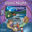 Good Night Campsite (Good Night Our World)