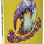 Jimi Hendrix - Are You Experienced?