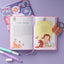 101 Devotions for His Princesses