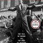 The Invisible Bridge: The Fall of Nixon and the Rise of Reagan