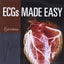 ECGs Made Easy