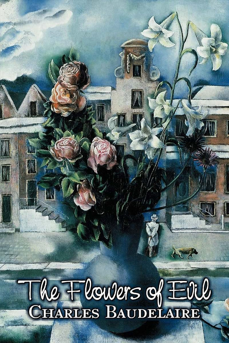 The Flowers of Evil