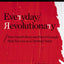 Everyday Revolutionary Bible Study Guide plus Streaming Video: How Daniel's Story and Peter's Example Help You Live as a Christian Today