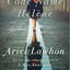 Code Name H?l?ne: A Novel by Lawhon, Ariel