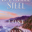 Lost and Found: A Novel