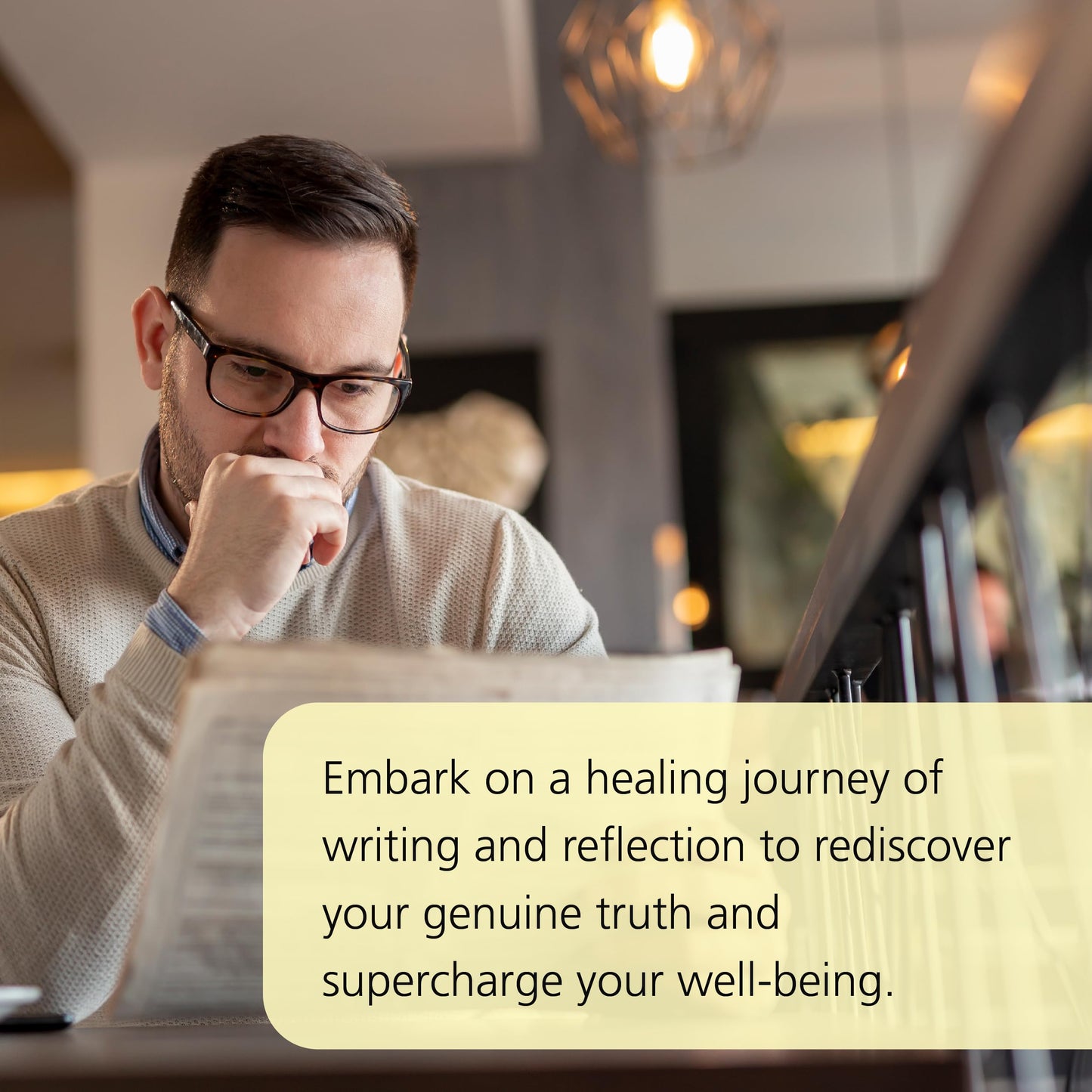The Narrative Therapy Workbook for Self-Esteem: Rewrite Your Story, Overcome Imposter Syndrome and Feelings of Inadequacy, and Build Lasting Confidence