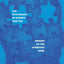 The Psychology of Science and the Origins of the Scientific Mind