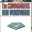 The Commanders