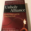 Unholy Alliance: Radical Islam And The American Left