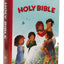 ICB, Holy Bible, Hardcover: International Children's Bible