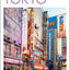 DK Top 10 Tokyo (Pocket Travel Guide)