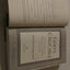God's Crucible: Islam and the Making of Europe, 570-1215 by