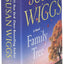 Family Tree: A Novel