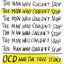 The Man Who Couldnt Stop: OCD and the True Story of a Life Lost in Thought