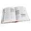 Concordancia Temática Holman  Holman Concise Topical Concordance (Spanish Edition)