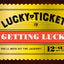 Lucky Tickets for Getting Lucky: 12 Sexy Gift Coupons