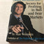 Stan Weinstein's Secrets for Profiting in Bull and Bear Markets