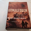 Armageddon: The Battle for Germany, 1944-1945 by Hastings