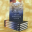 Storming the Gates of Heaven: Prayer that Claims the Promises of God
