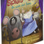 Splat the Cat: On with the Show