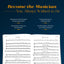 Rubank Elementary Method - Flute or Piccolo (Rubank Educational Library, 38) - Beginner Flute Music Book