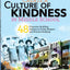 Create a Culture of Kindness in Middle School: 48 Character-Building Lessons to Foster Respect and Prevent Bullying (Free Spirit Professional)