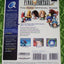 Final Fantasy IX Official Strategy Guide (Video Game Books)