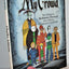 My Crowd by Addams, Charles