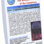 HAARP: The Ultimate Weapon of the Conspiracy (The Mind-Control Conspiracy Series)