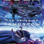 Star Trek: Coda: Book 2: The Ashes of Tomorrow