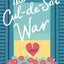 The Cul-de-Sac War