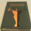 Presumed Innocent