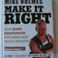 Make It Right Inside Home Renovation with Canada's Most Trus