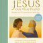 Jesus, Our True Friend: Stories to Fill Your Heart With Joy (The Story of God’s Great Love)
