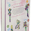 W.I.T.C.H. Part 1, Vol. 2: The Twelve Portals