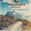Sojourner's Workbook: A Guide to Thriving Cross-Culturally