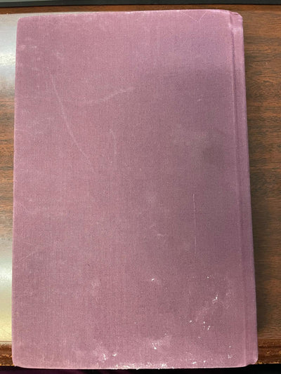 Family Evaluation by Michael E. Kerr (New)