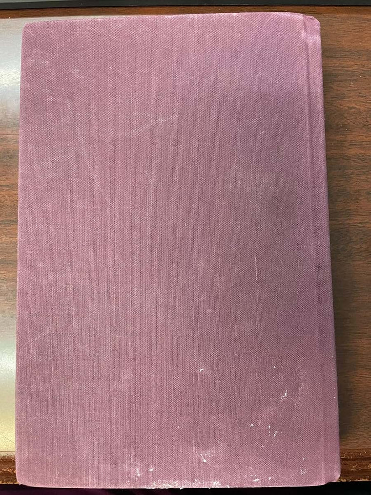 Family Evaluation by Michael E. Kerr (New)