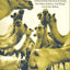 A Field Manual of Camel Diseases: Traditional and modern veterinary care for the dromedary