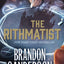 The Rithmatist