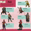 Dungeons & Dragons Pocket Expert