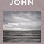 John: A Novel