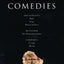 Six Classical Greek Comedies: Birds; Frogs; Women in Power; the Woman from Samos; Cyclops and Alkestis (Classical Dramatists)
