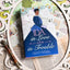 Ida, in Love and in Trouble