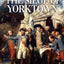 Beat the Last Drum: The Siege of Yorktown