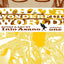 What a Wonderful World!, Vol. 1 (1)