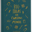 Big Ideas for Curious Minds: An Introduction to Philosophy