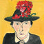 The Autobiography of Alice B. Toklas Illustrated