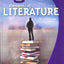 Holt Elements of Literature: Student Edition Grade 9 Third Course 2009